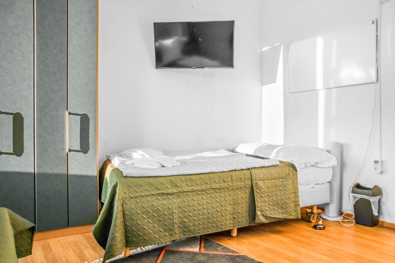 Joyful 2Br Apt. @ Millenium Tower And The Danube Vienna Luaran gambar